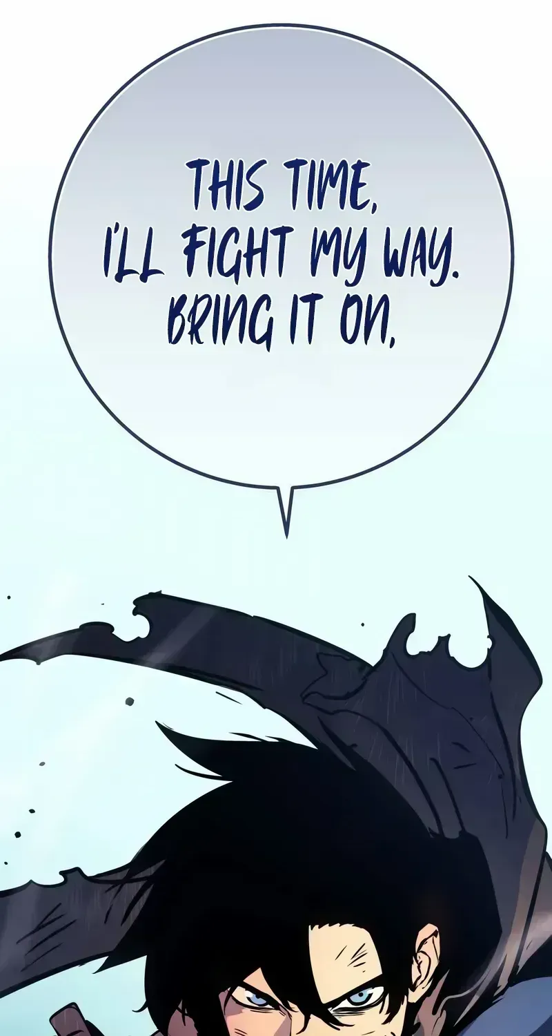 Chapter 1.3 — page 155