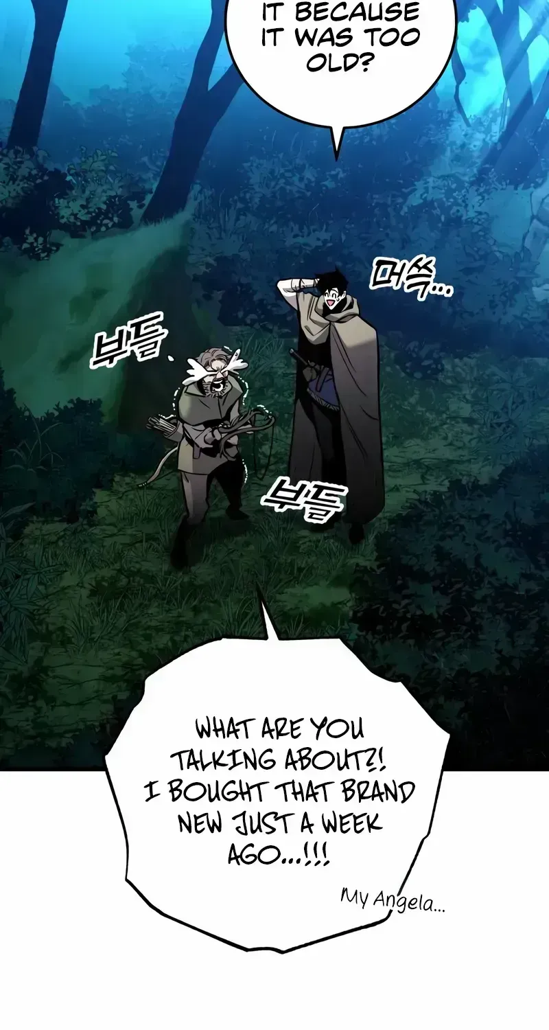 Chapter 1.3 — page 22