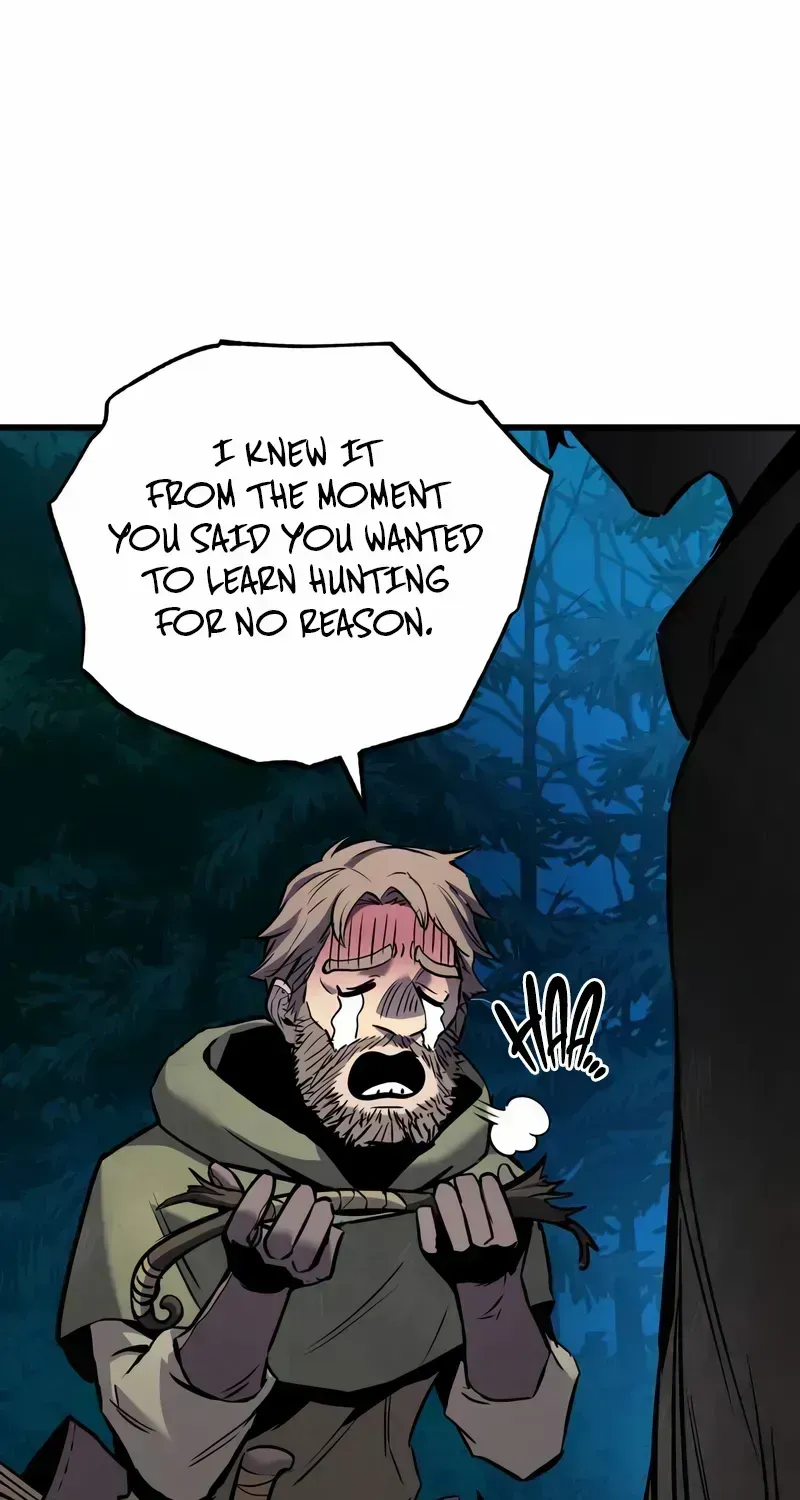 Chapter 1.3 — page 23