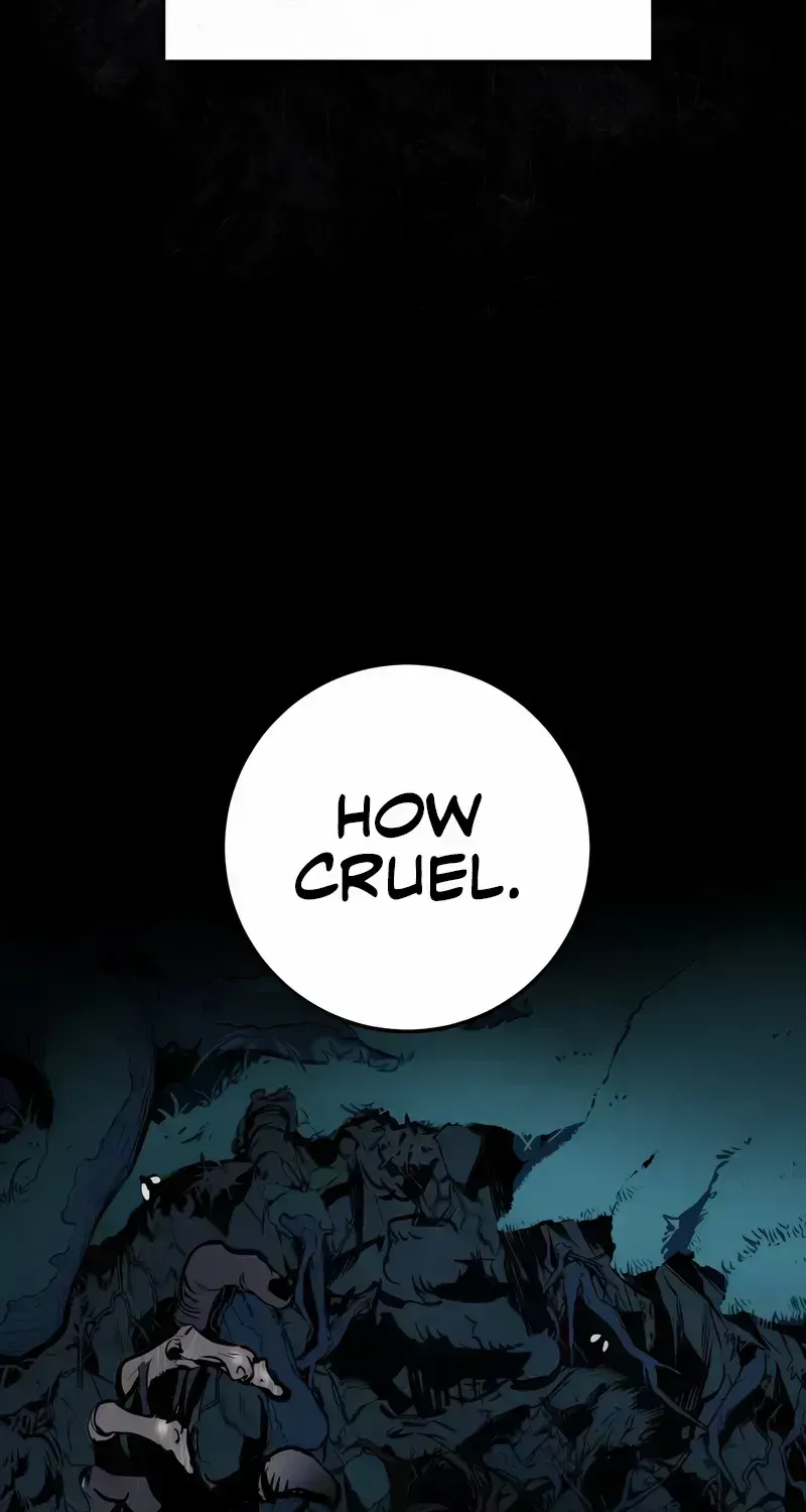 Chapter 1.3 — page 47