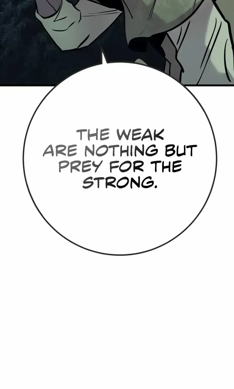 Chapter 1.3 — page 52