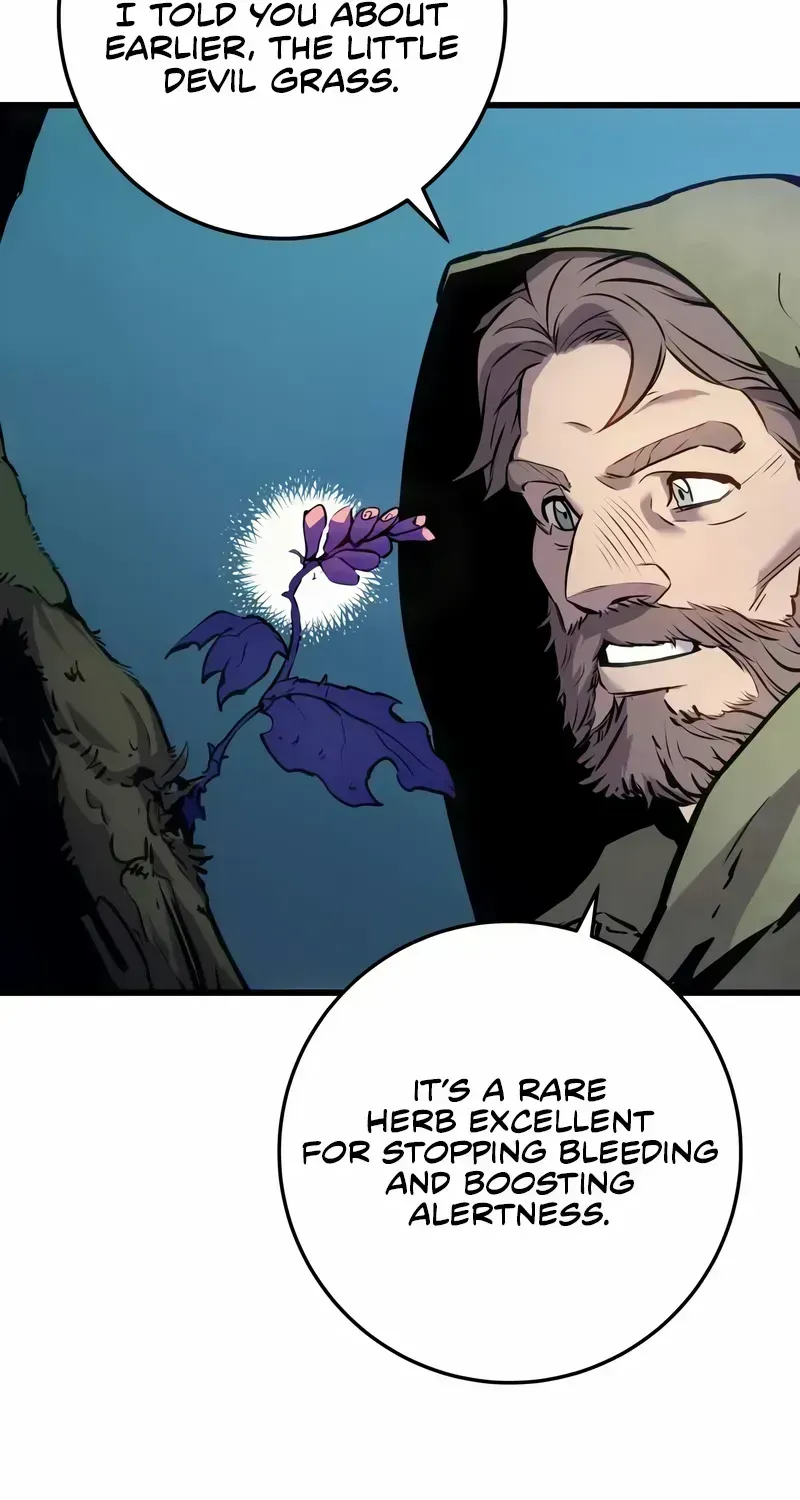 Chapter 1.3 — page 64