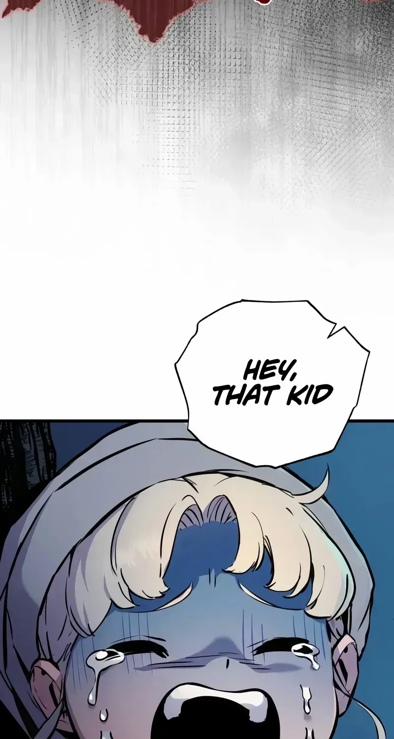 Chapter 1.3 — page 80