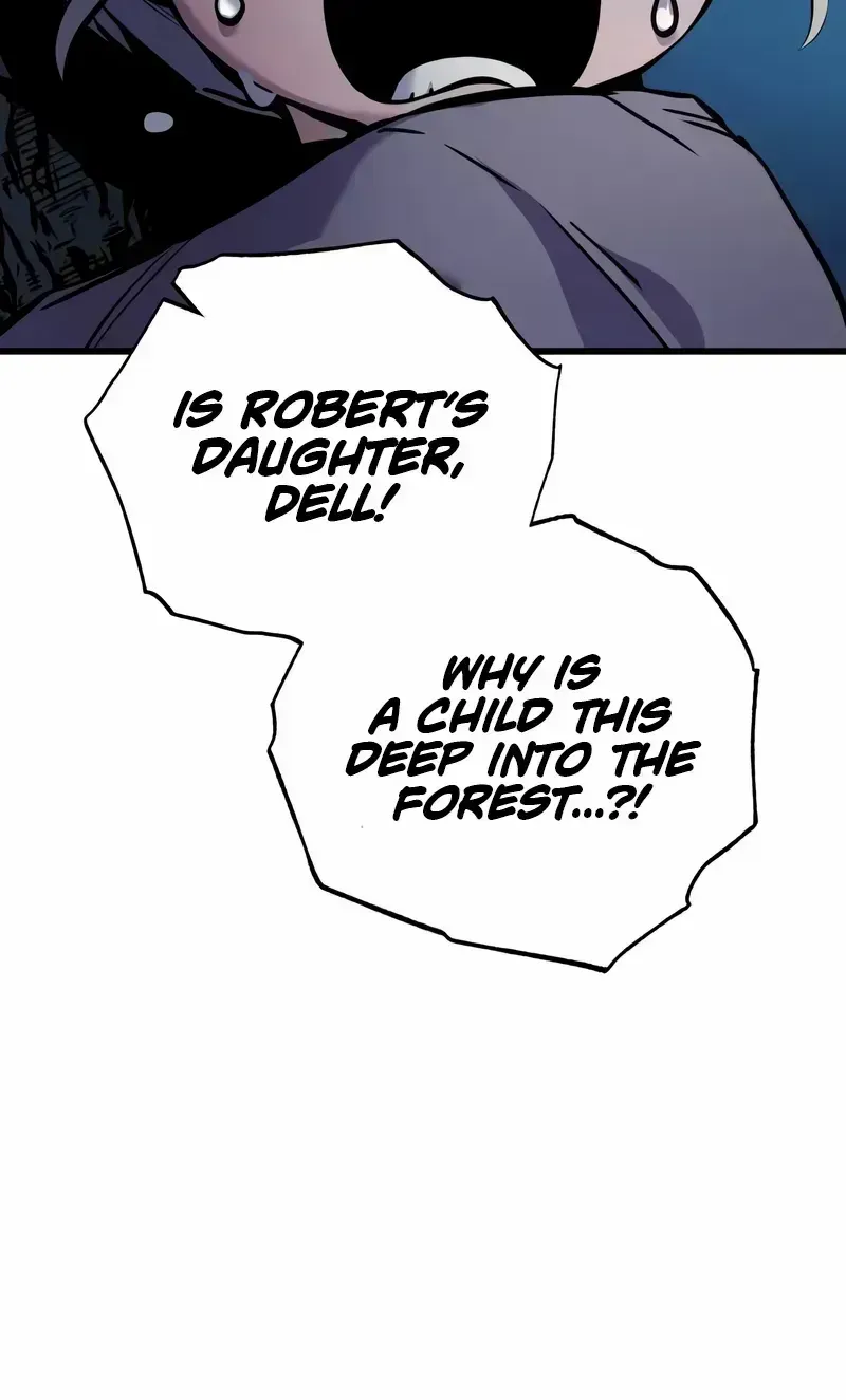 Chapter 1.3 — page 81