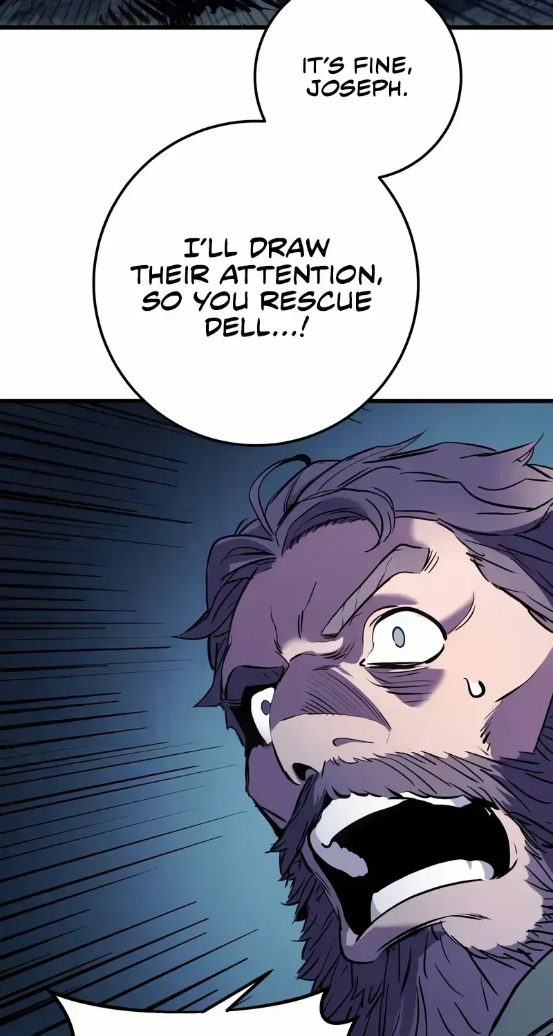 Chapter 1.3 — page 88