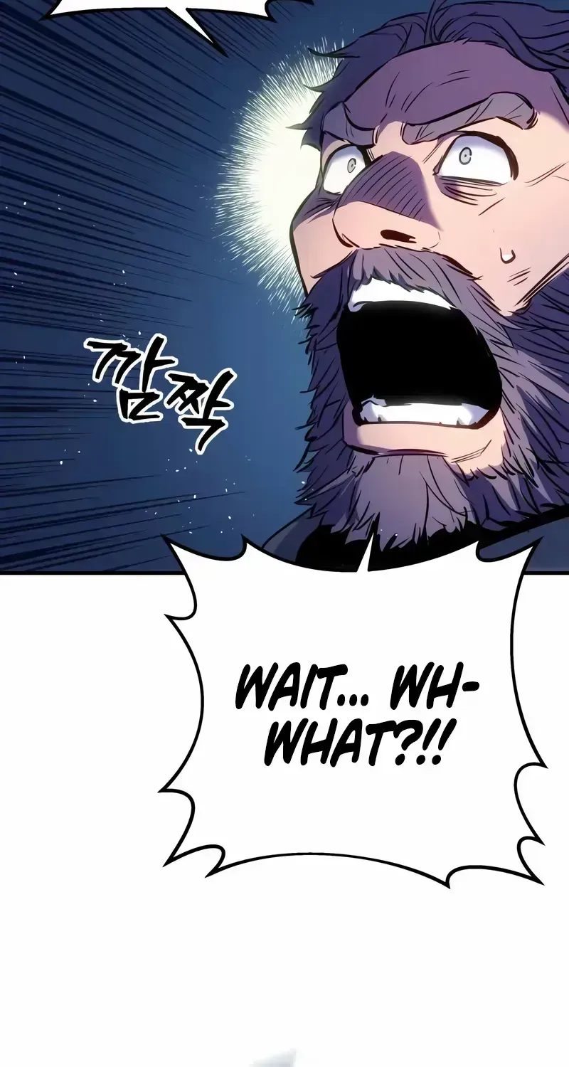 Chapter 1.3 — page 98