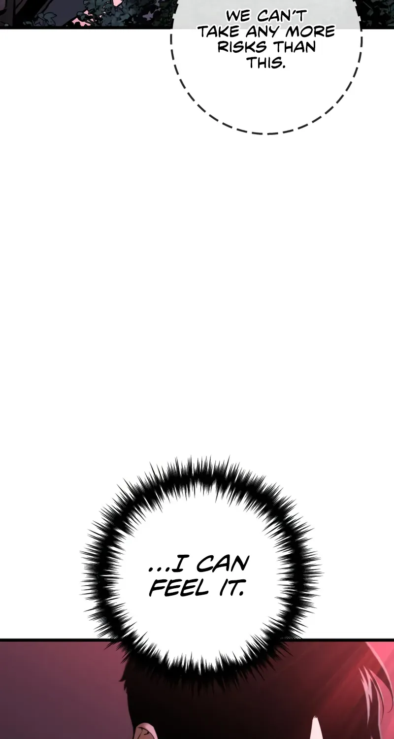 Chapter 17 — page 10
