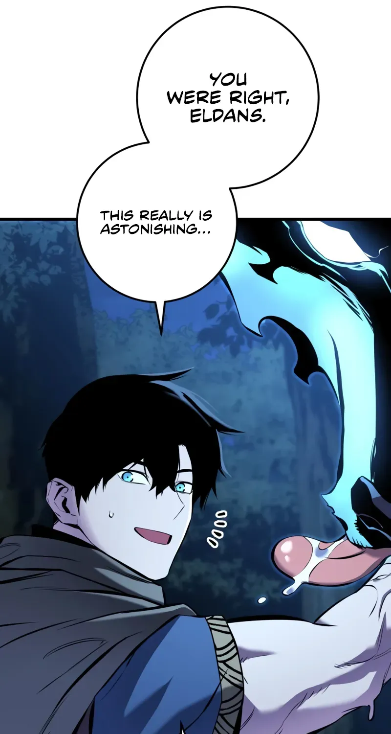 Chapter 17 — page 101