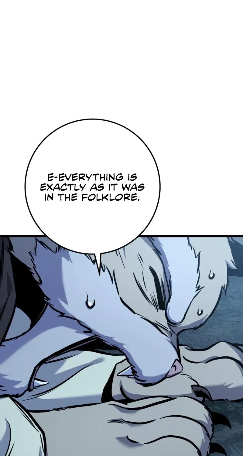 Chapter 17 — page 104