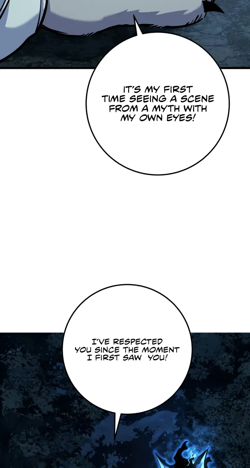 Chapter 17 — page 105
