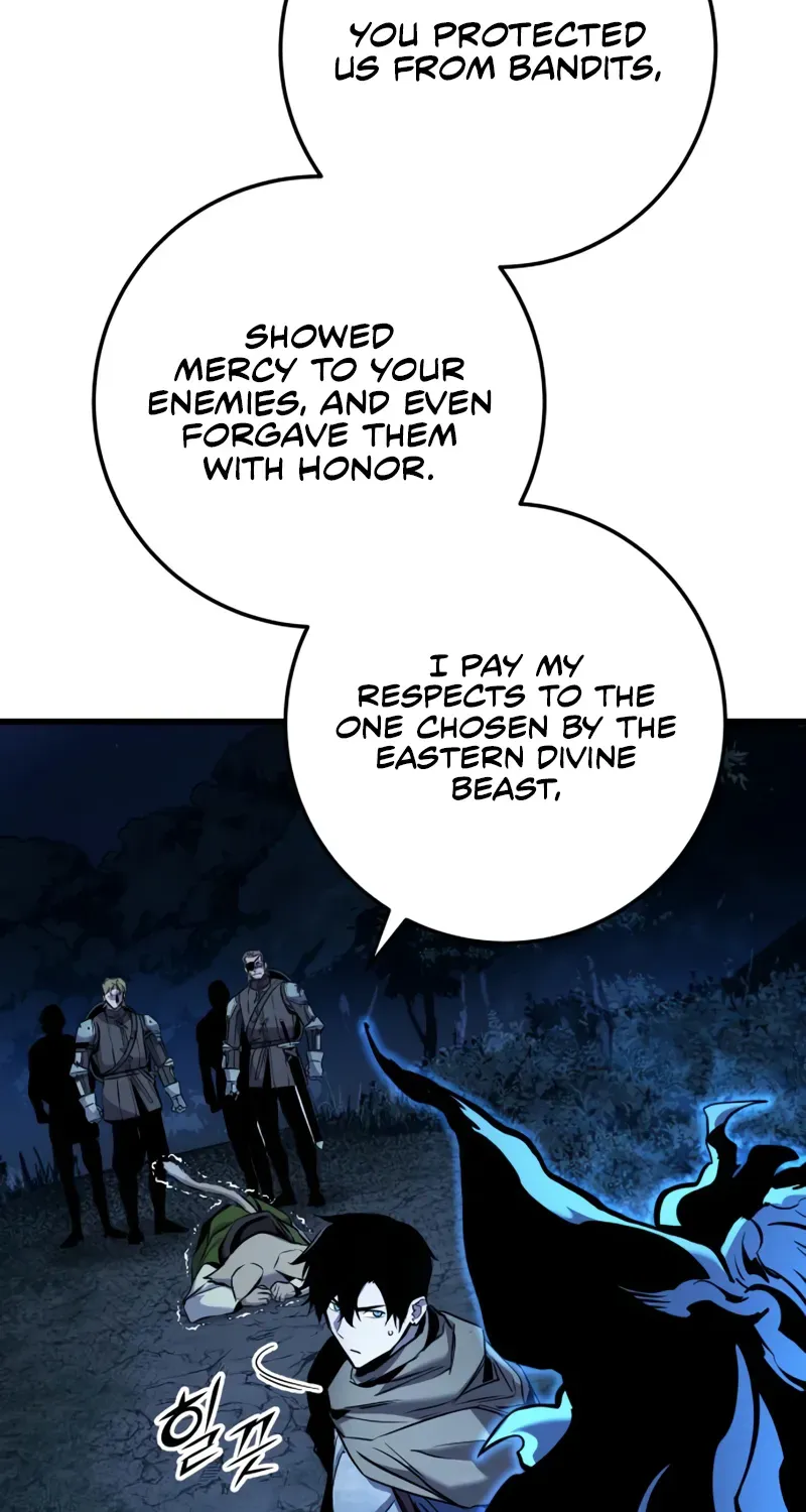 Chapter 17 — page 107
