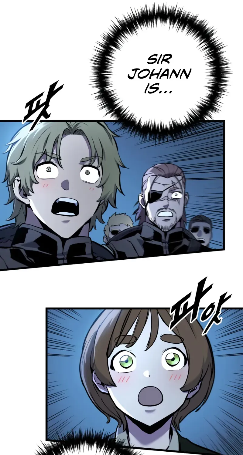Chapter 17 — page 111