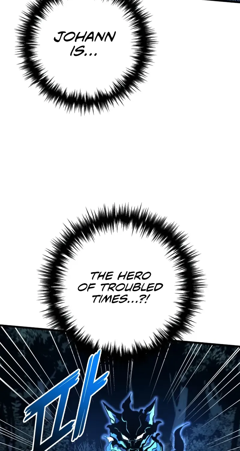 Chapter 17 — page 112