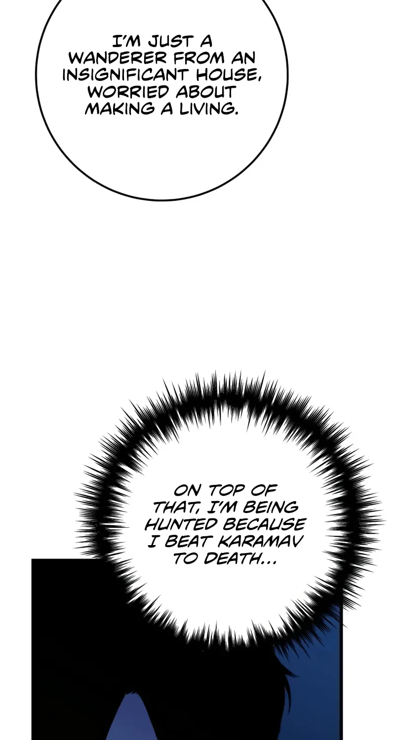 Chapter 17 — page 117