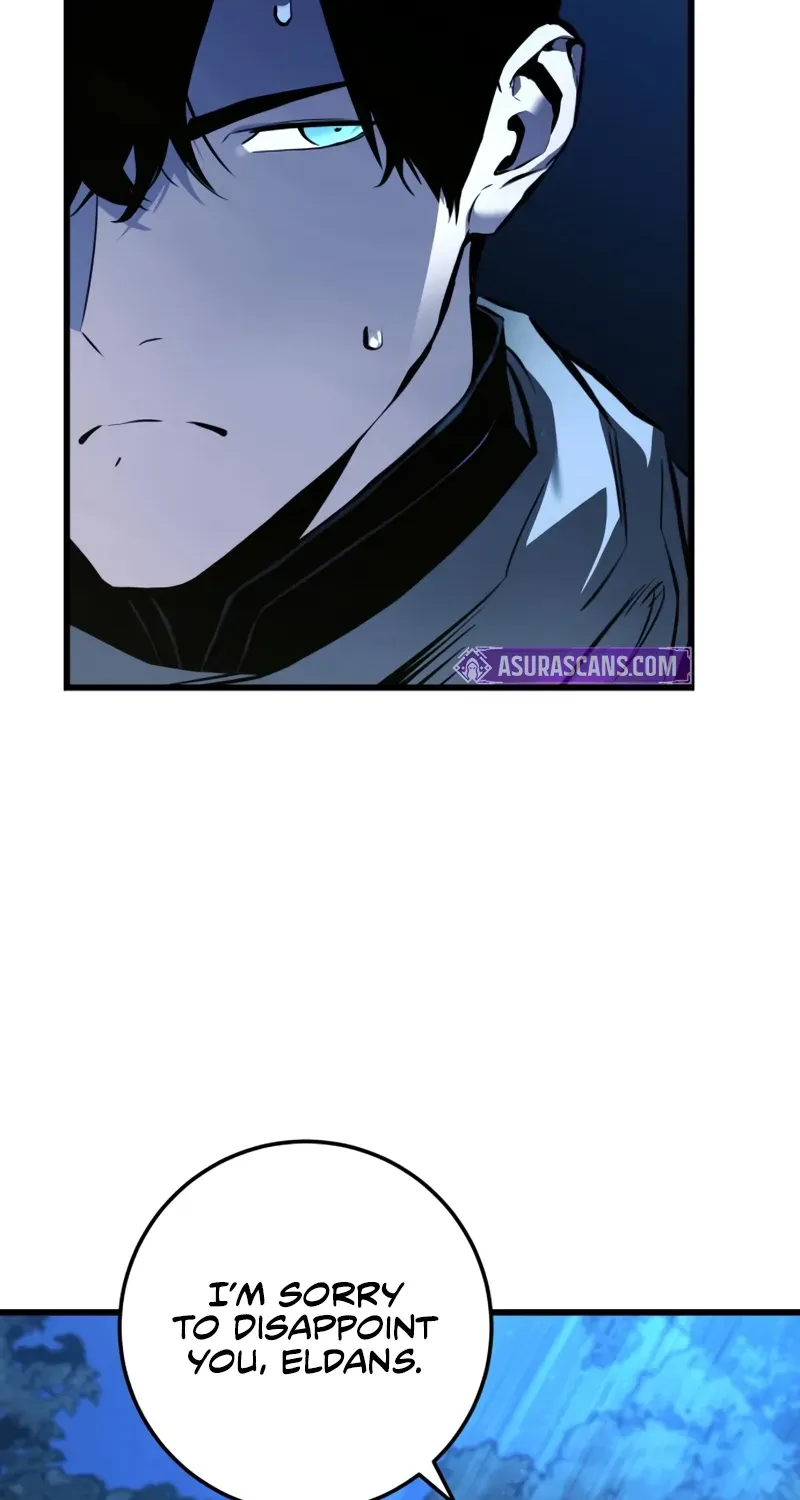 Chapter 17 — page 118