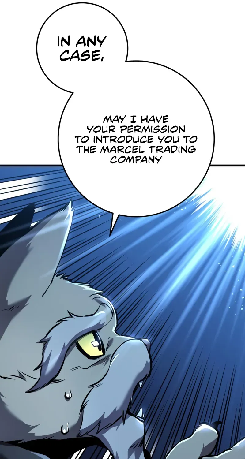 Chapter 17 — page 121