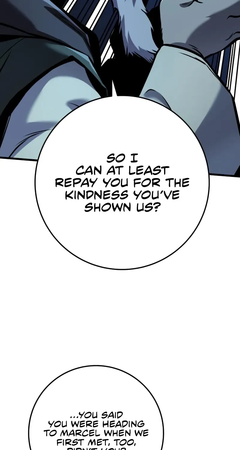 Chapter 17 — page 122
