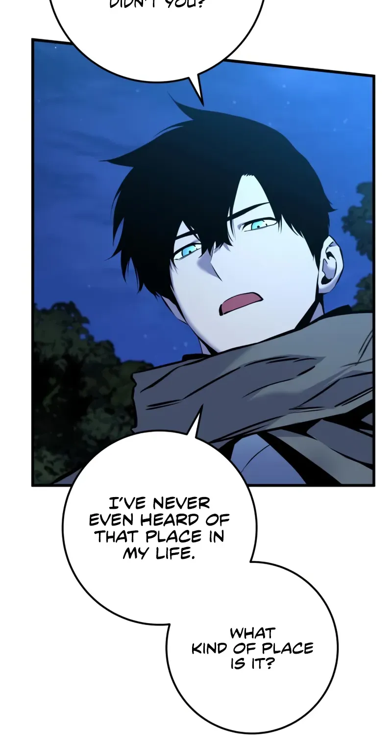 Chapter 17 — page 123