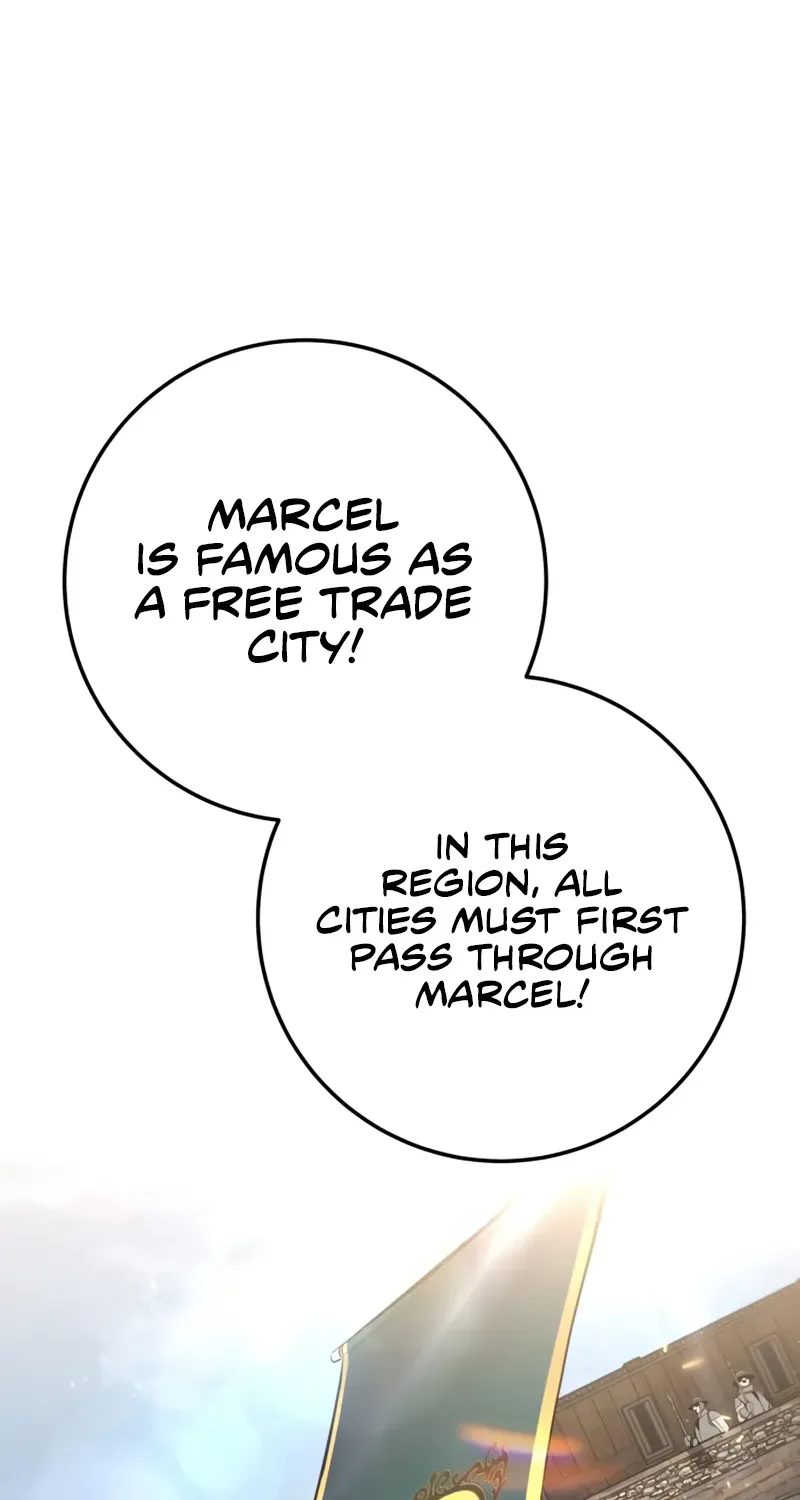 Chapter 17 — page 124