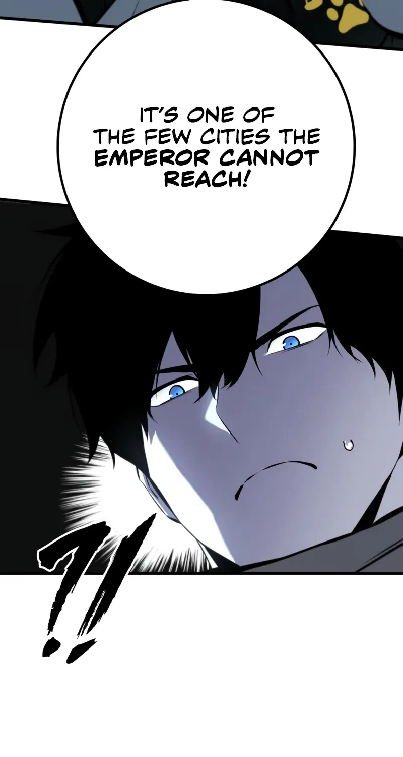 Chapter 17 — page 126