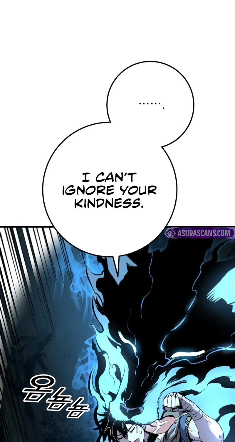 Chapter 17 — page 127