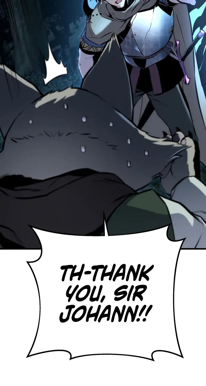 Chapter 17 — page 128
