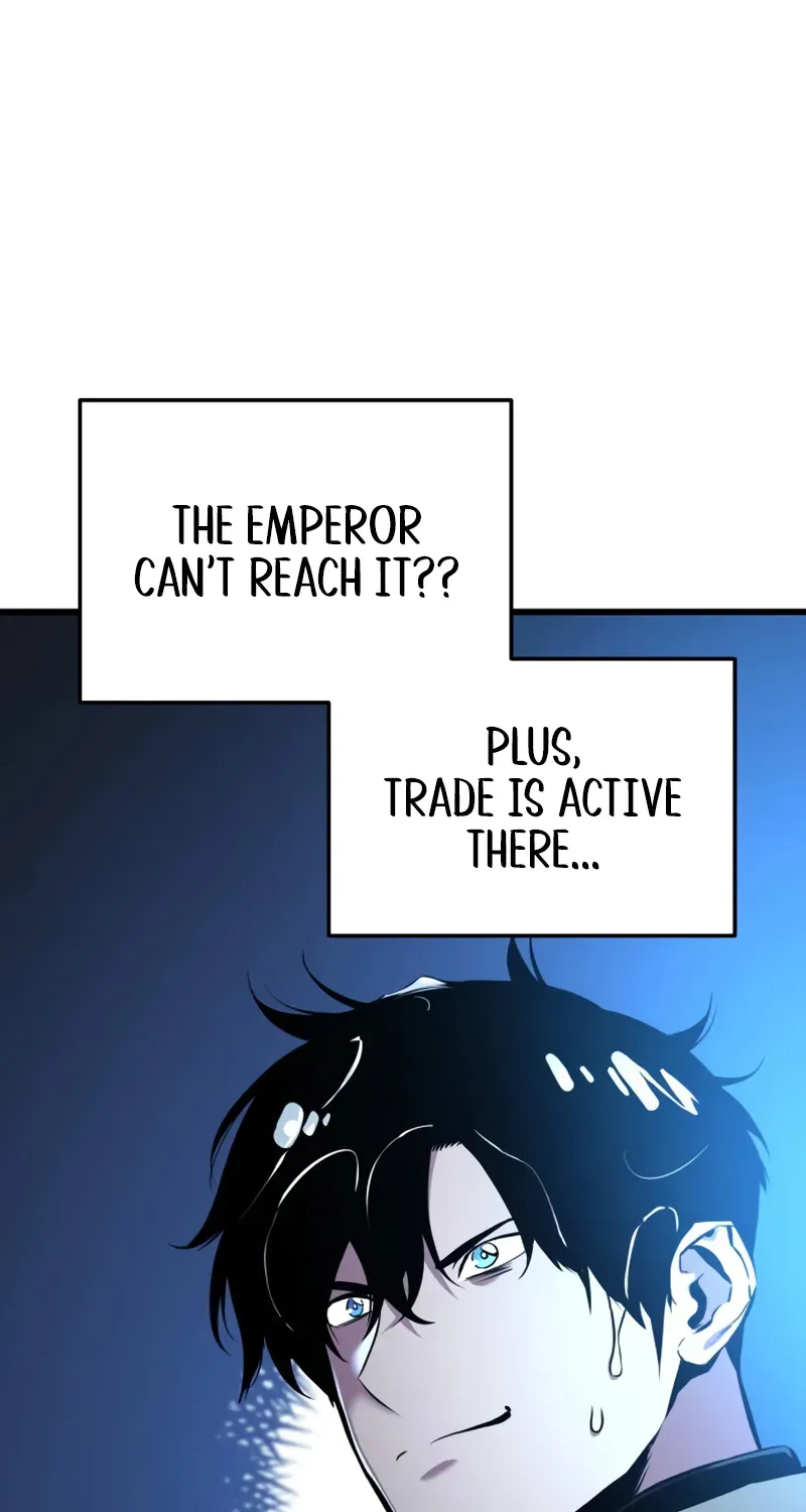 Chapter 17 — page 129