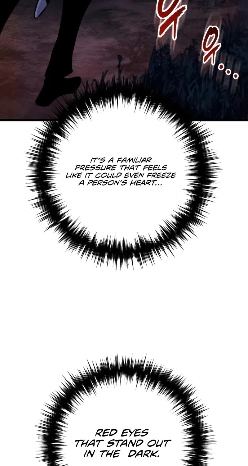Chapter 17 — page 13