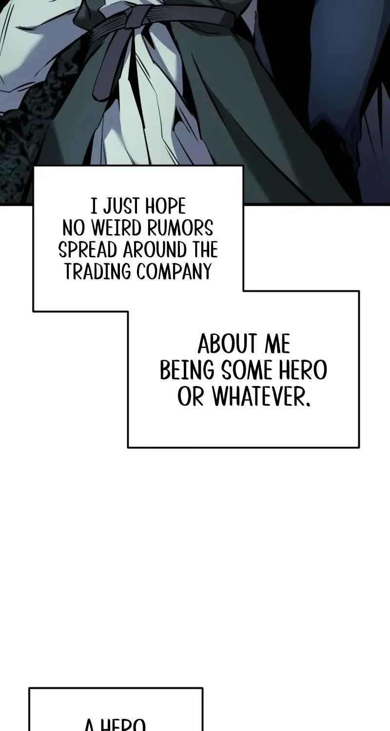 Chapter 17 — page 132