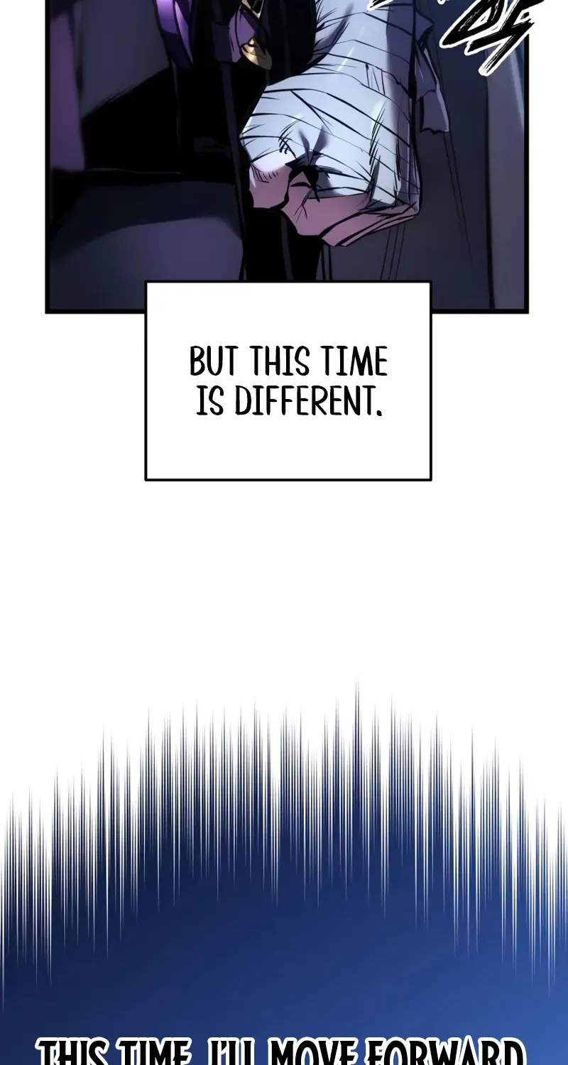 Chapter 17 — page 138