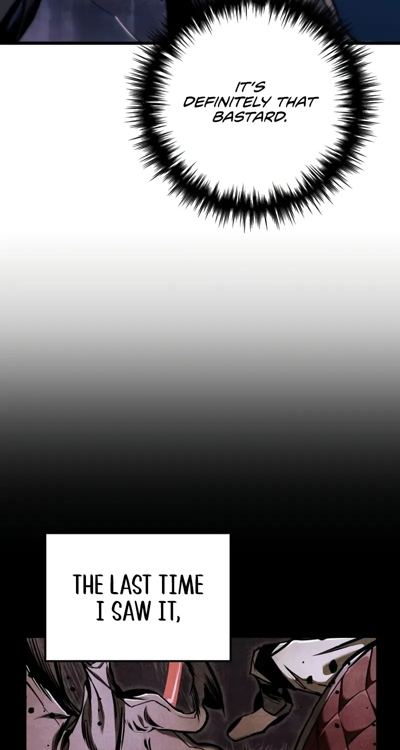 Chapter 17 — page 17