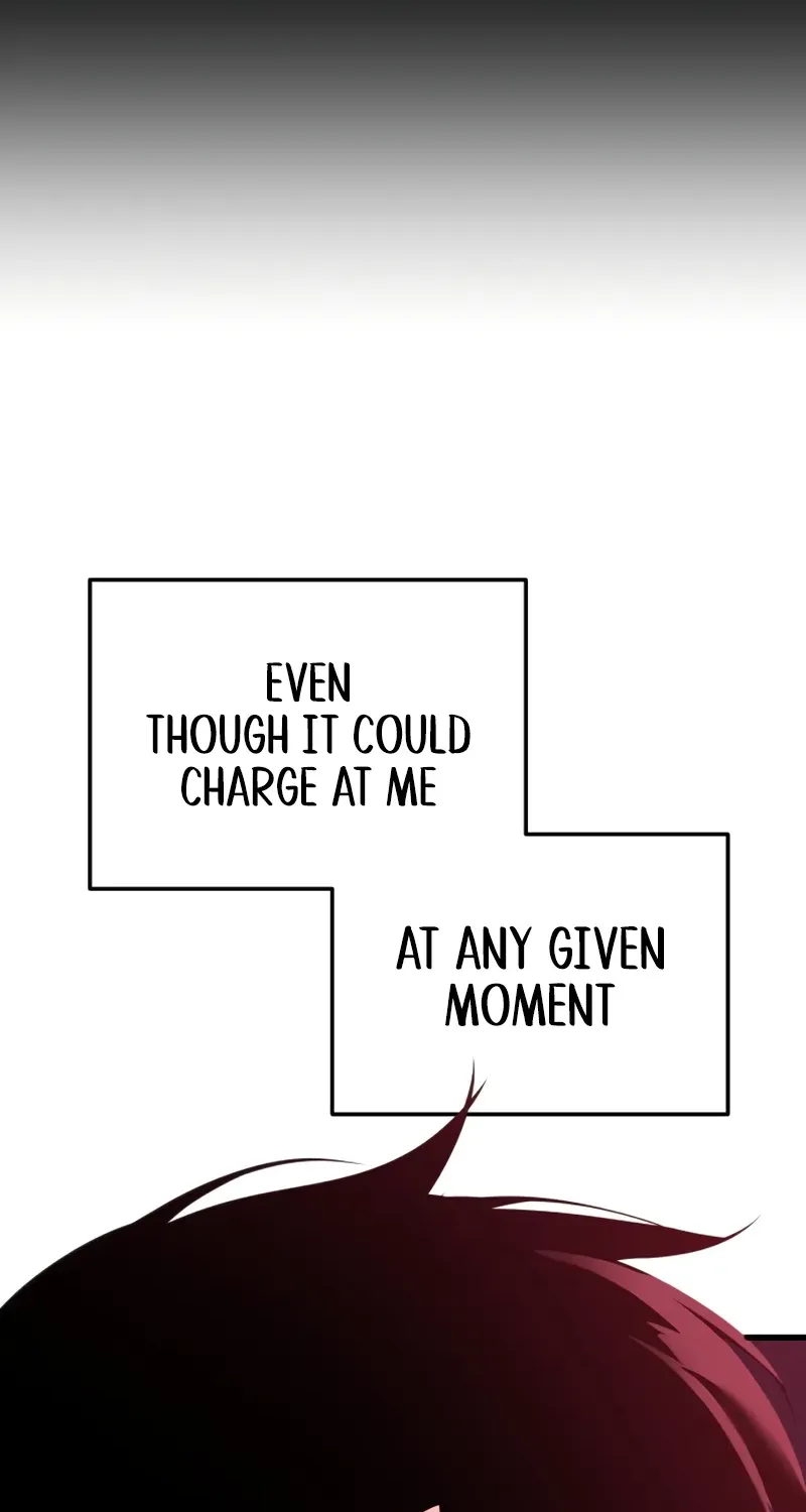 Chapter 17 — page 19