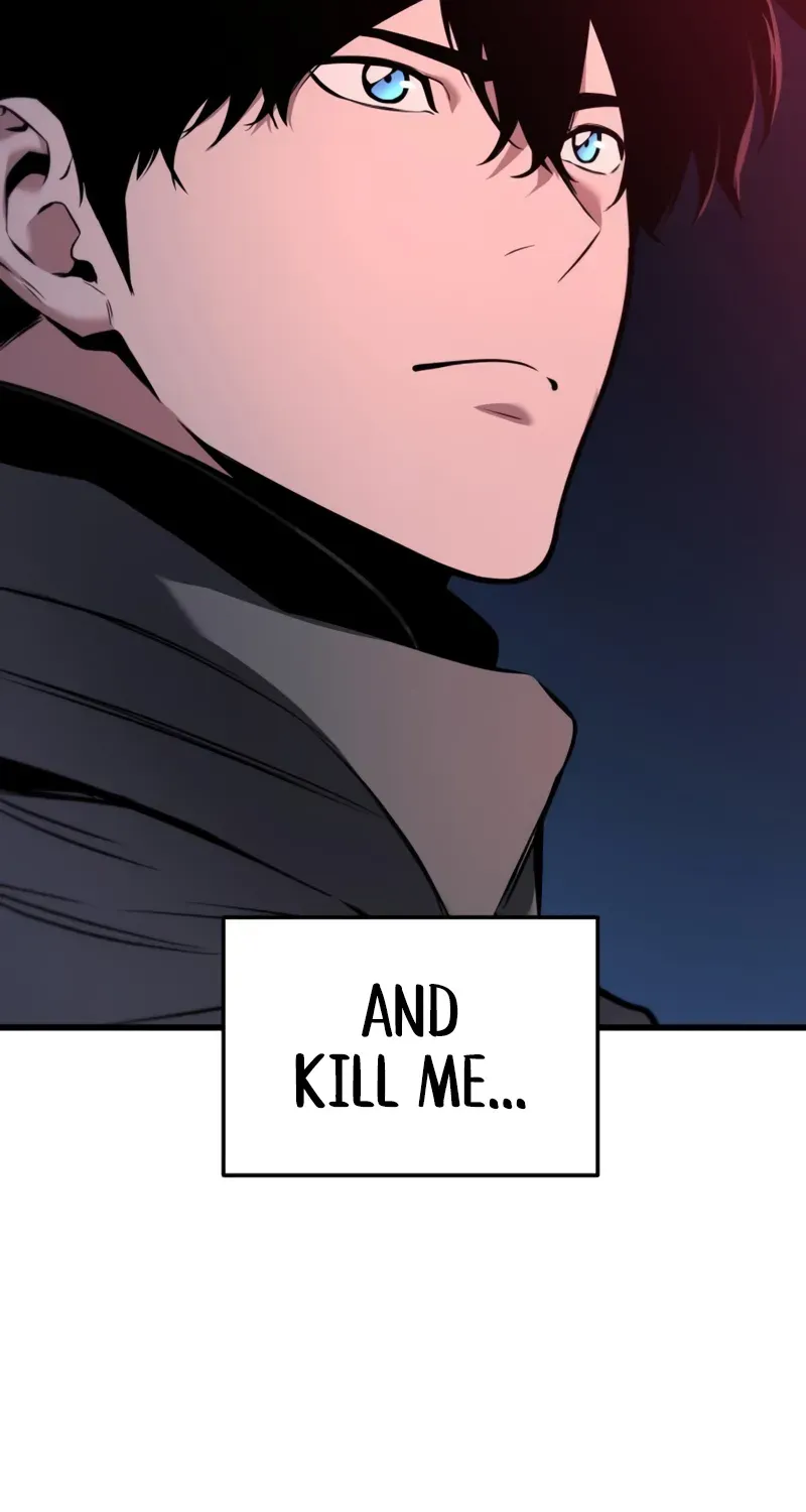 Chapter 17 — page 20