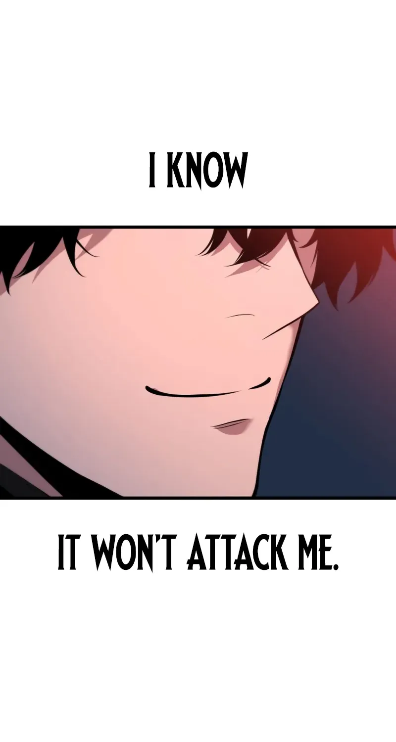 Chapter 17 — page 21