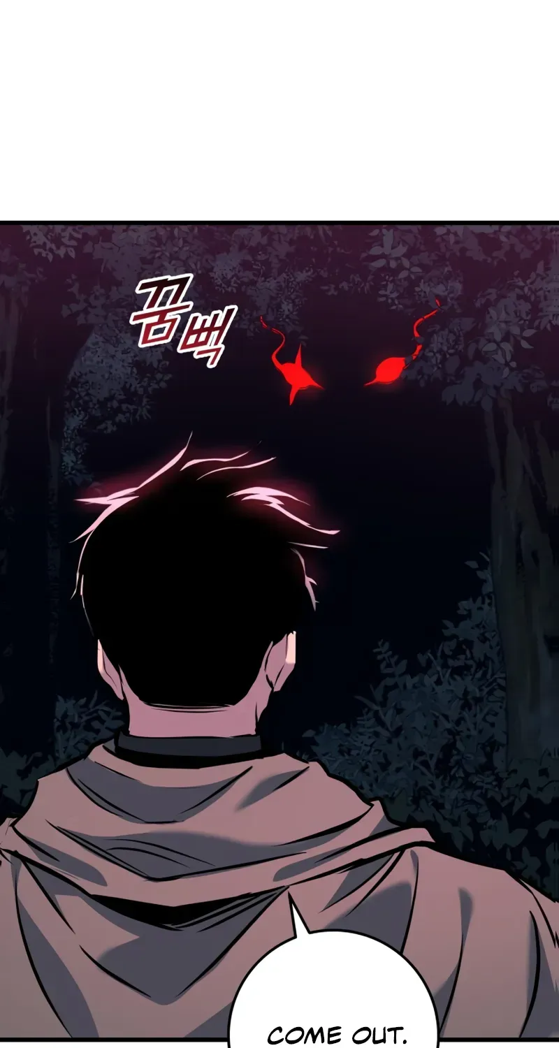 Chapter 17 — page 22