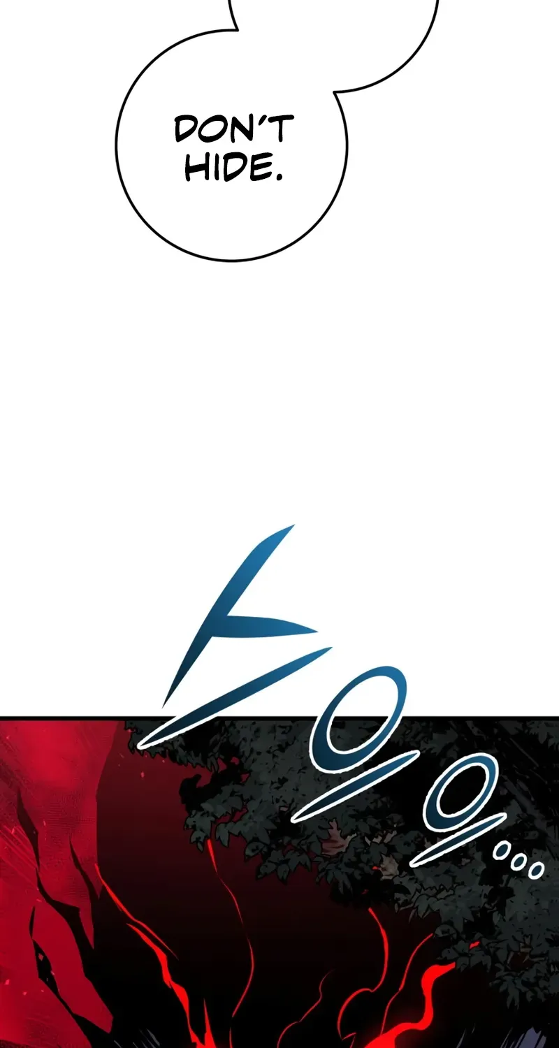 Chapter 17 — page 23