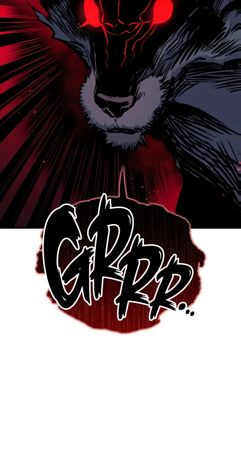 Chapter 17 — page 24