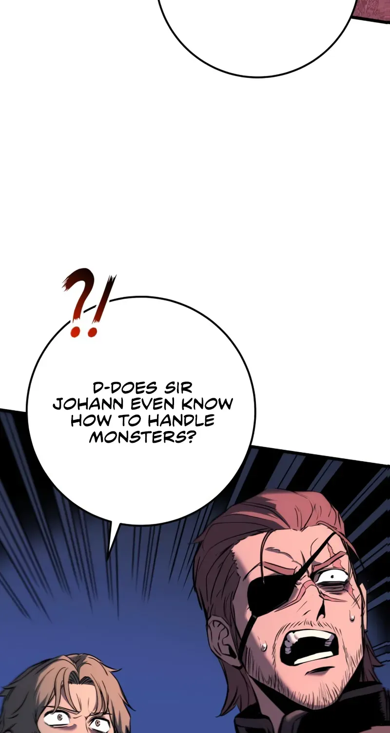 Chapter 17 — page 26