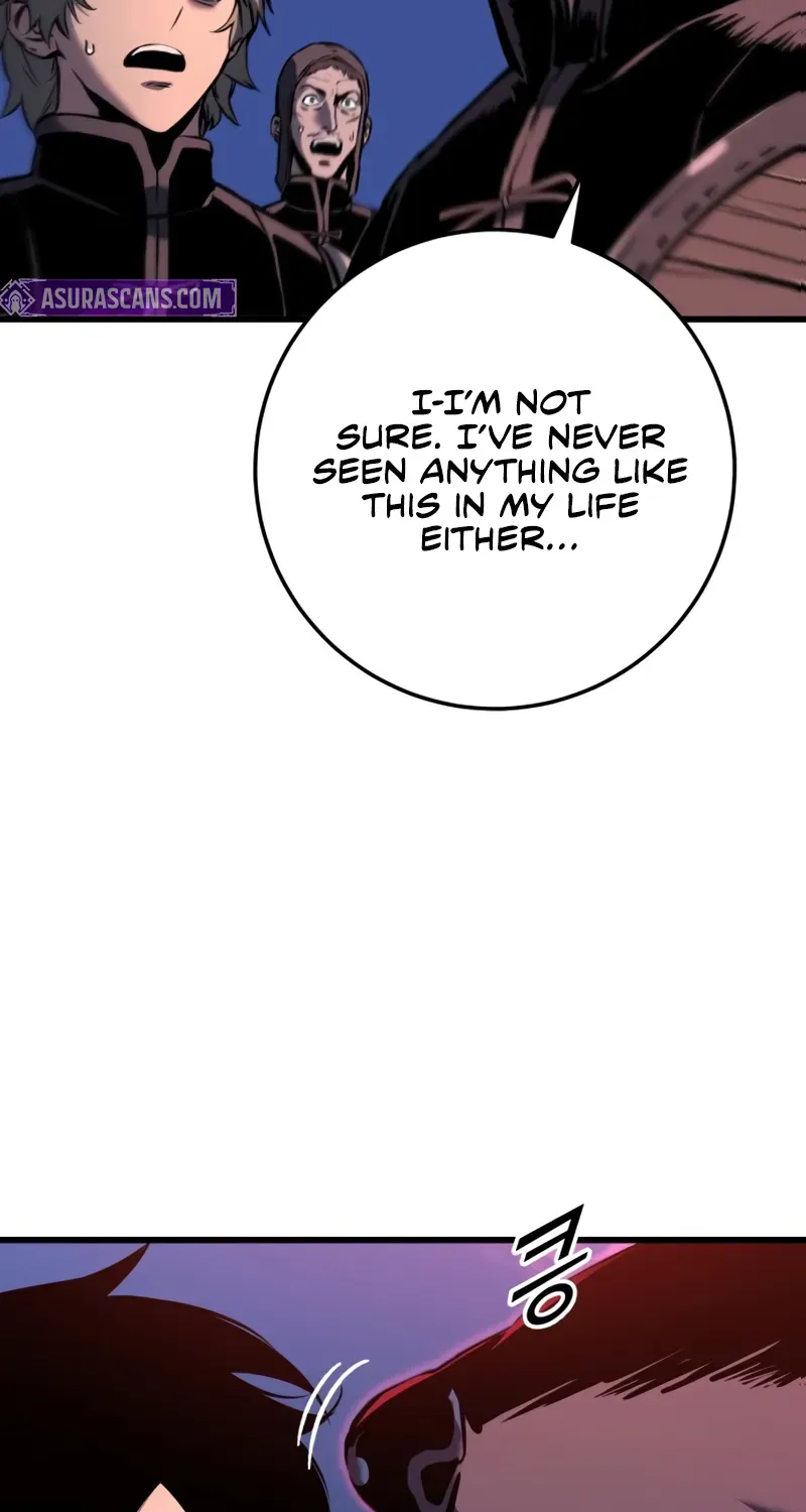 Chapter 17 — page 27