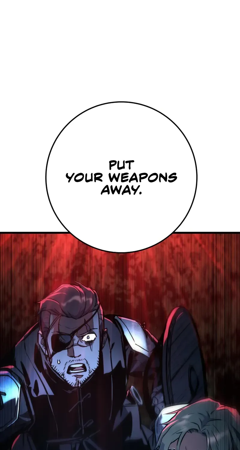 Chapter 17 — page 3