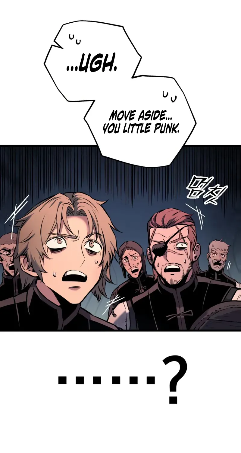 Chapter 17 — page 31