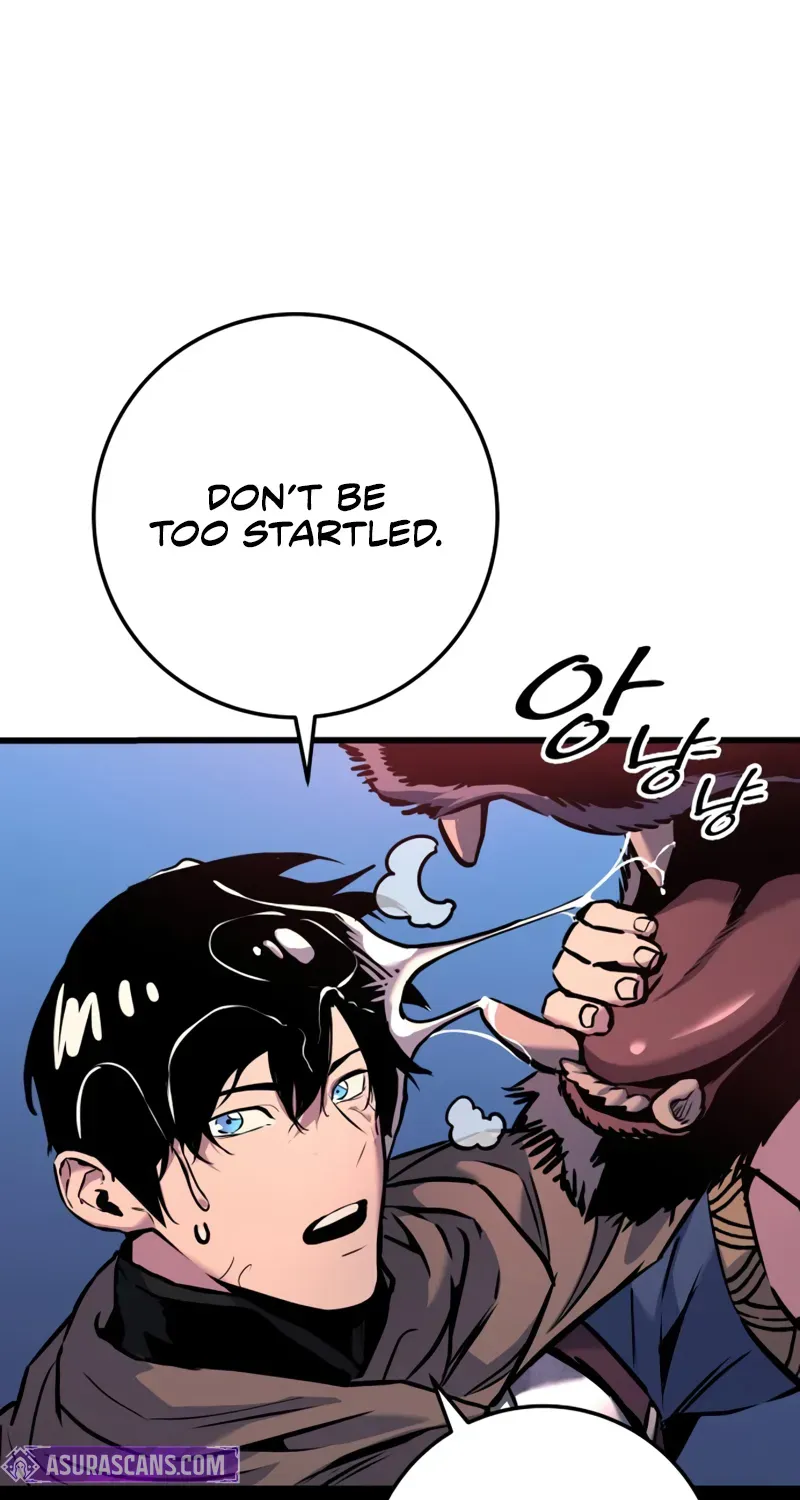 Chapter 17 — page 32