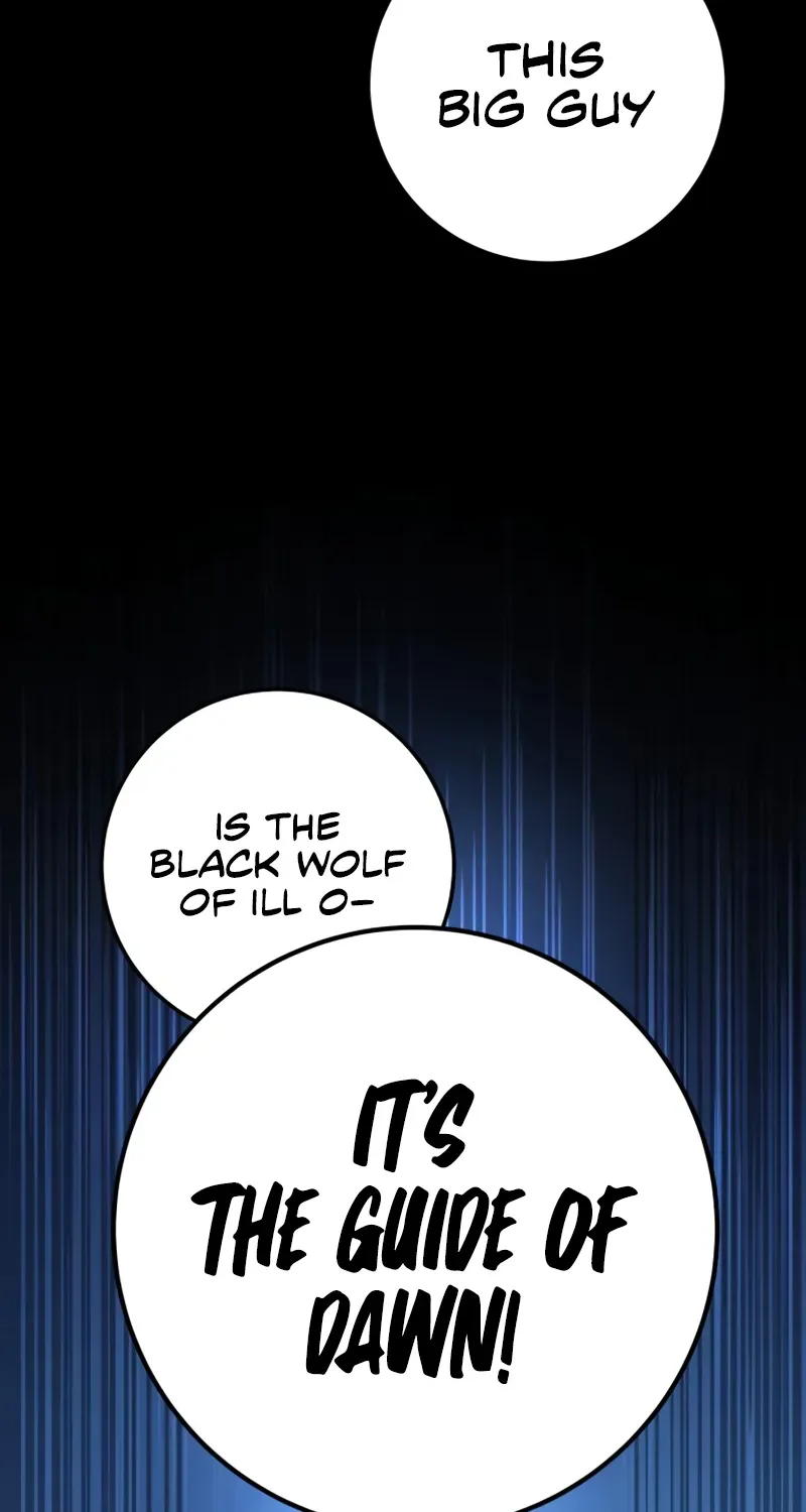 Chapter 17 — page 33