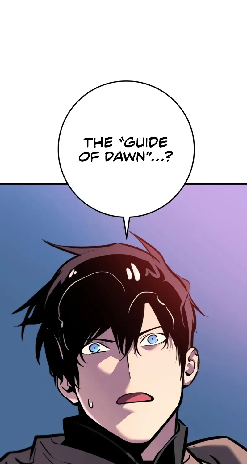 Chapter 17 — page 36
