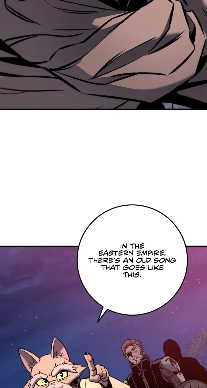 Chapter 17 — page 37