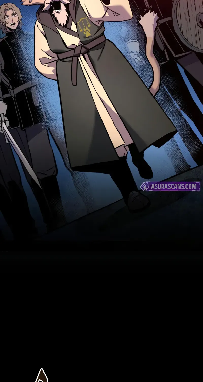 Chapter 17 — page 38