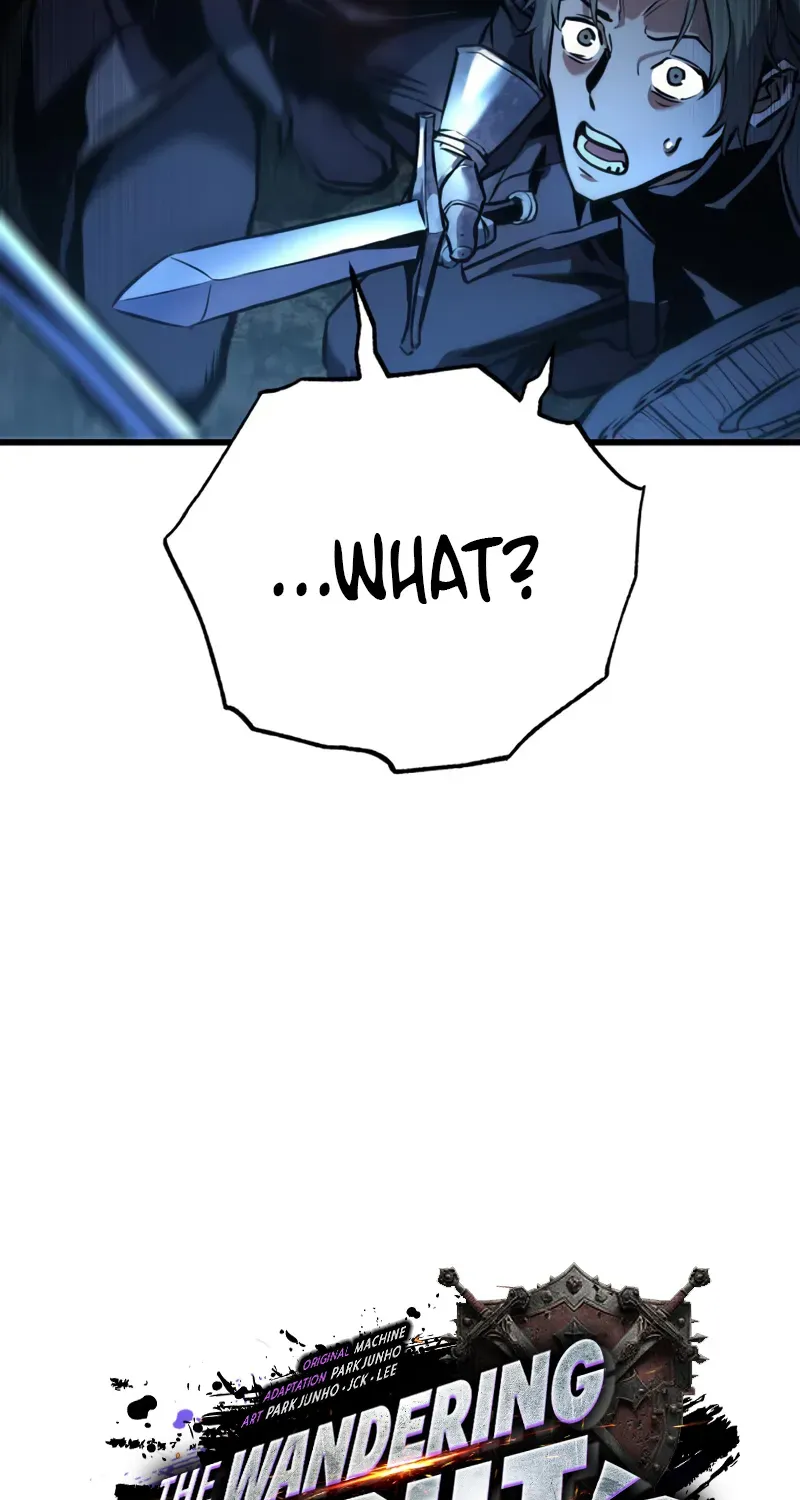 Chapter 17 — page 4