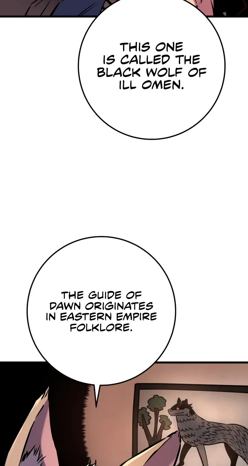 Chapter 17 — page 52