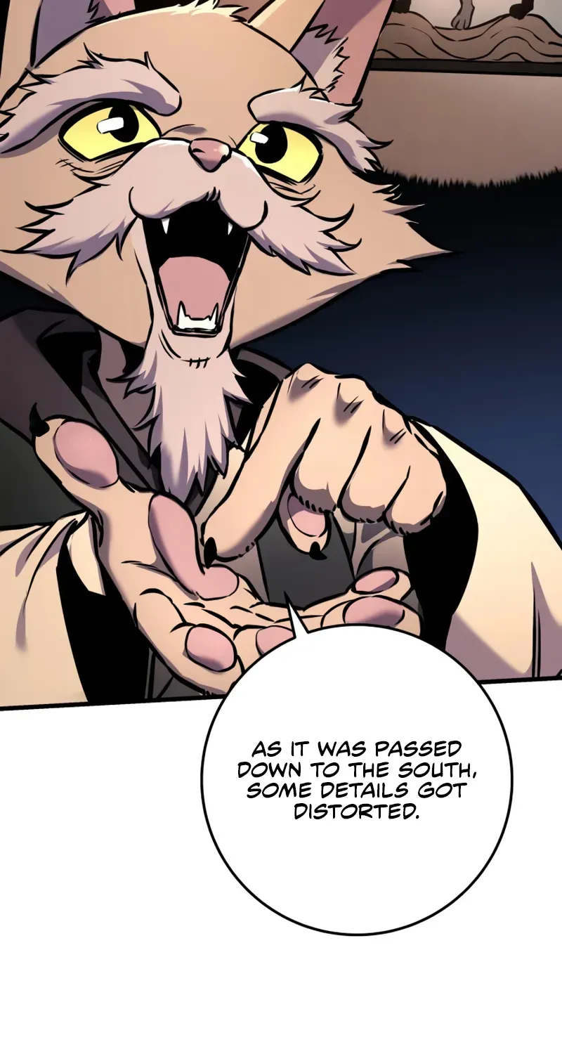 Chapter 17 — page 53
