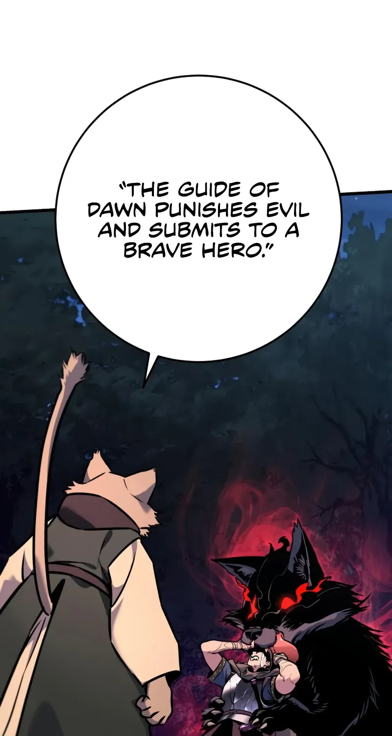 Chapter 17 — page 54